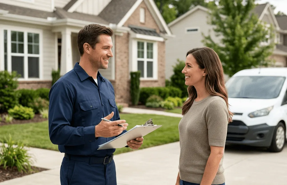 Mold Remediation Batchtown, IL FAQs
